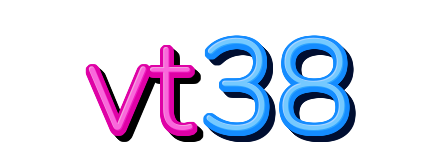 vt38 — logo kanal