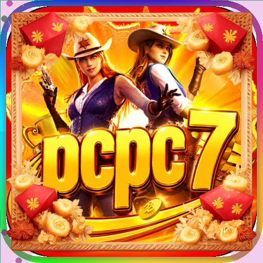 pcpc7 — mitra unggulan