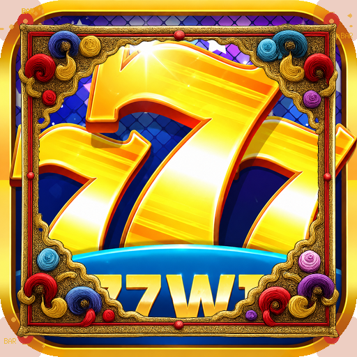 777win — galeri pratinjau - APK Resmi