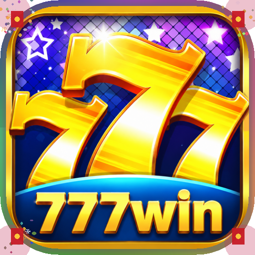 777win — galeri pratinjau Resmi APK